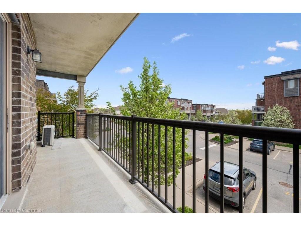 









1684


Fischer Hallman

Road, A,
Kitchener,




ON
N2R 1P7

