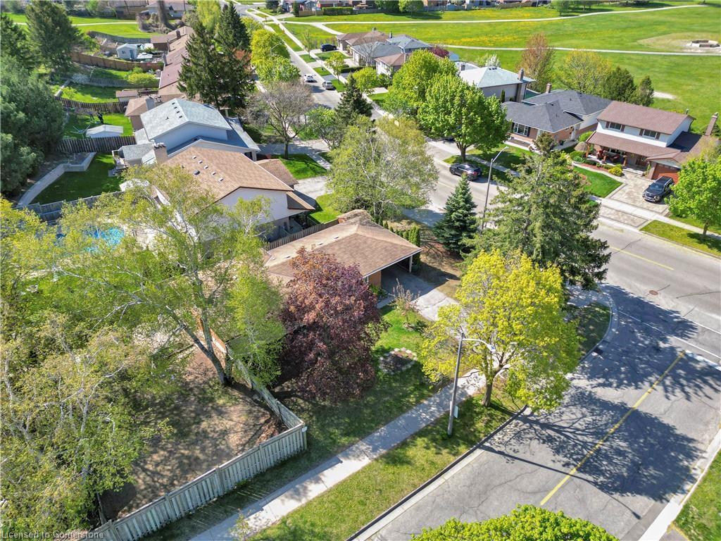 









130


Shea

Crescent,
Kitchener,




ON
N2E 1E8

