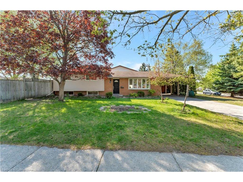 









130


Shea

Crescent,
Kitchener,




ON
N2E 1E8

