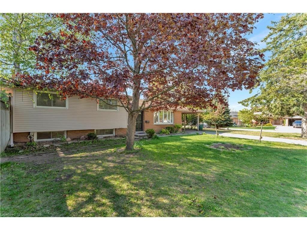









130


Shea

Crescent,
Kitchener,




ON
N2E 1E8

