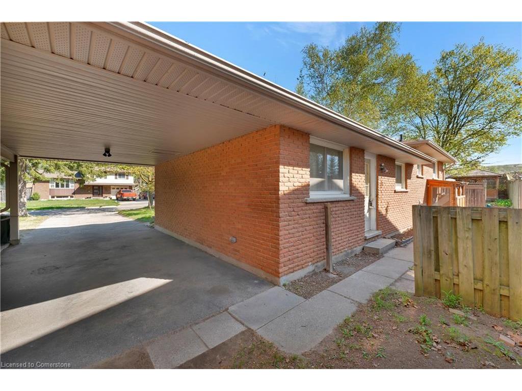 









130


Shea

Crescent,
Kitchener,




ON
N2E 1E8

