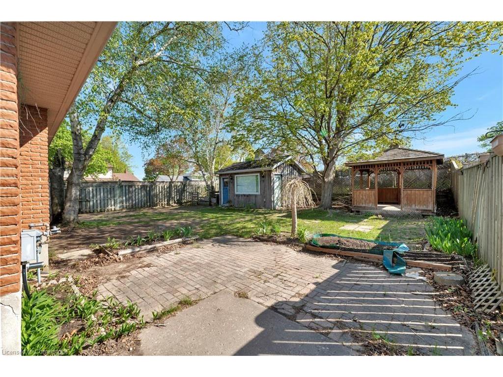 









130


Shea

Crescent,
Kitchener,




ON
N2E 1E8

