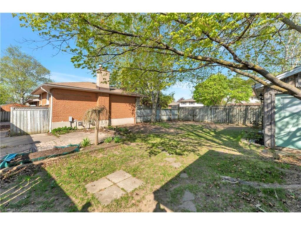 









130


Shea

Crescent,
Kitchener,




ON
N2E 1E8

