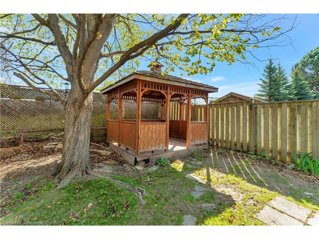 









130


Shea

Crescent,
Kitchener,




ON
N2E 1E8

