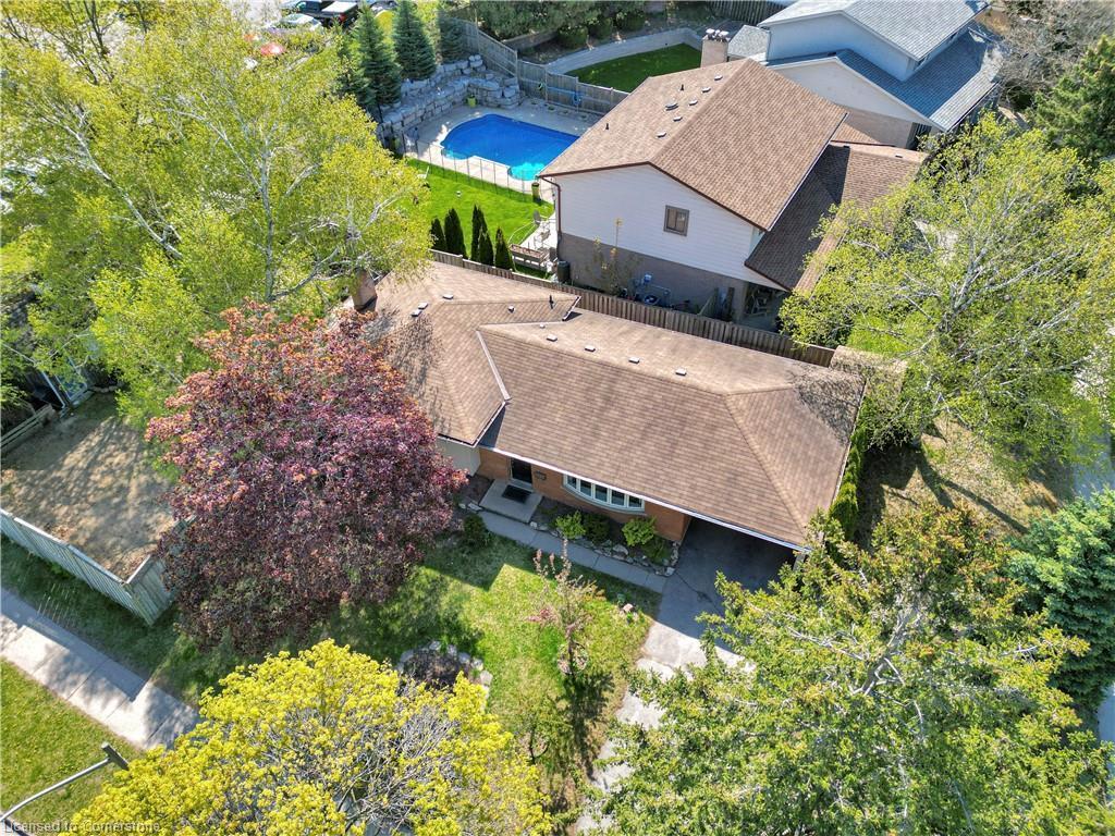 









130


Shea

Crescent,
Kitchener,




ON
N2E 1E8

