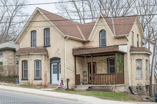 Featured Listing Photo 