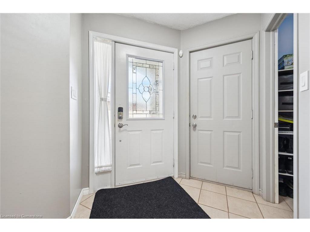









23


Michelle

Court,
Kitchener,




ON
N2N 3K8

