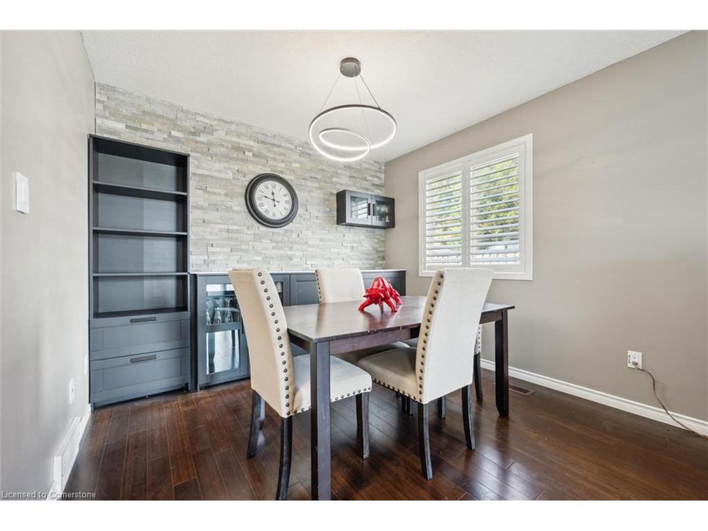 









23


Michelle

Court,
Kitchener,




ON
N2N 3K8


