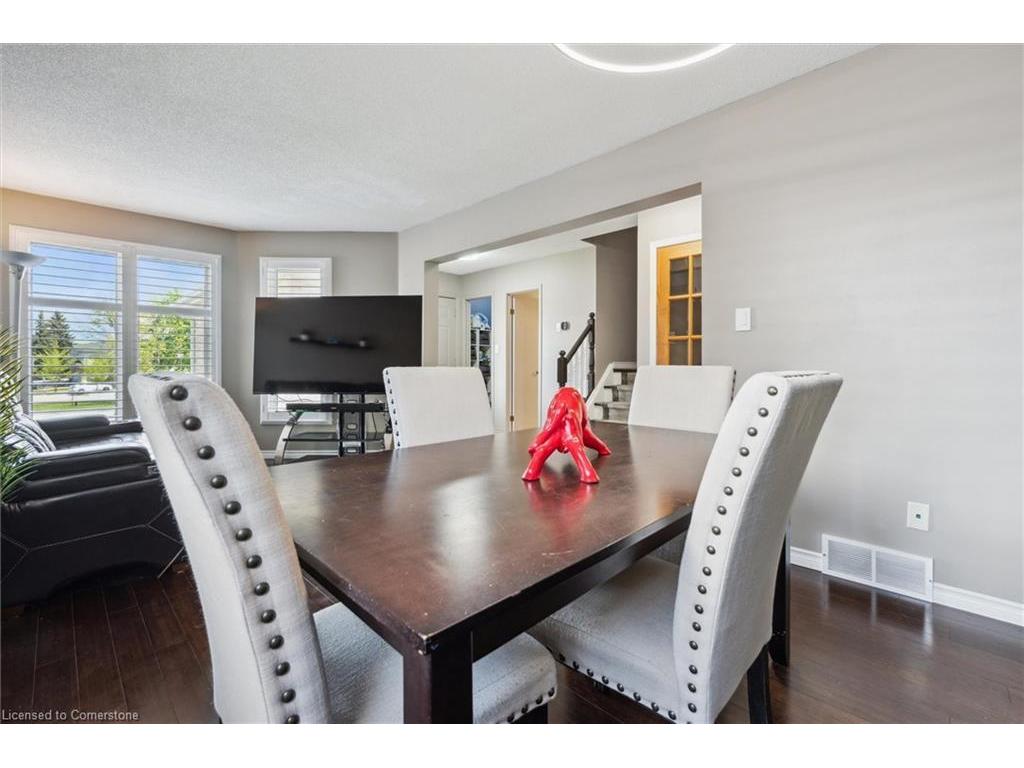 









23


Michelle

Court,
Kitchener,




ON
N2N 3K8

