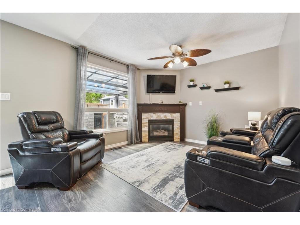 









23


Michelle

Court,
Kitchener,




ON
N2N 3K8

