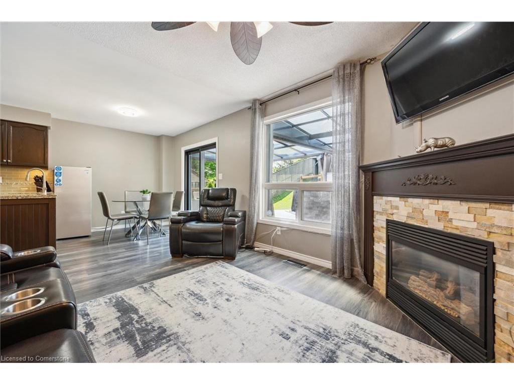 









23


Michelle

Court,
Kitchener,




ON
N2N 3K8

