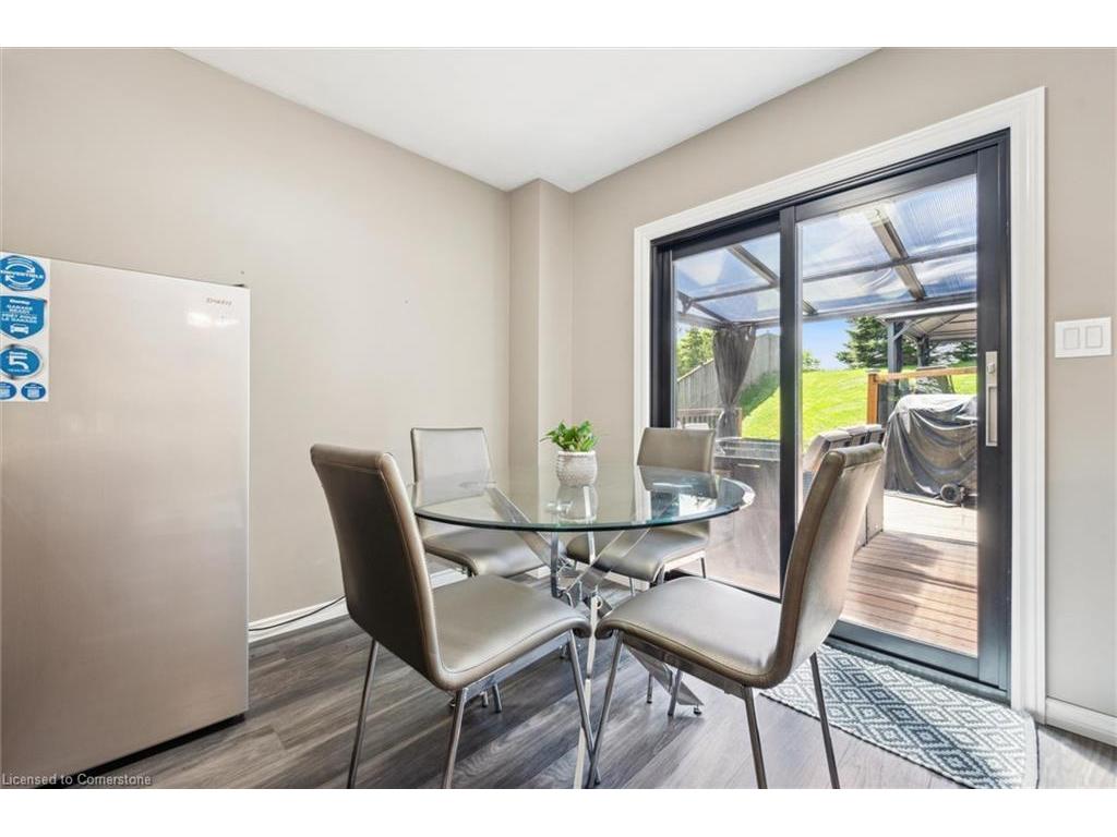 









23


Michelle

Court,
Kitchener,




ON
N2N 3K8

