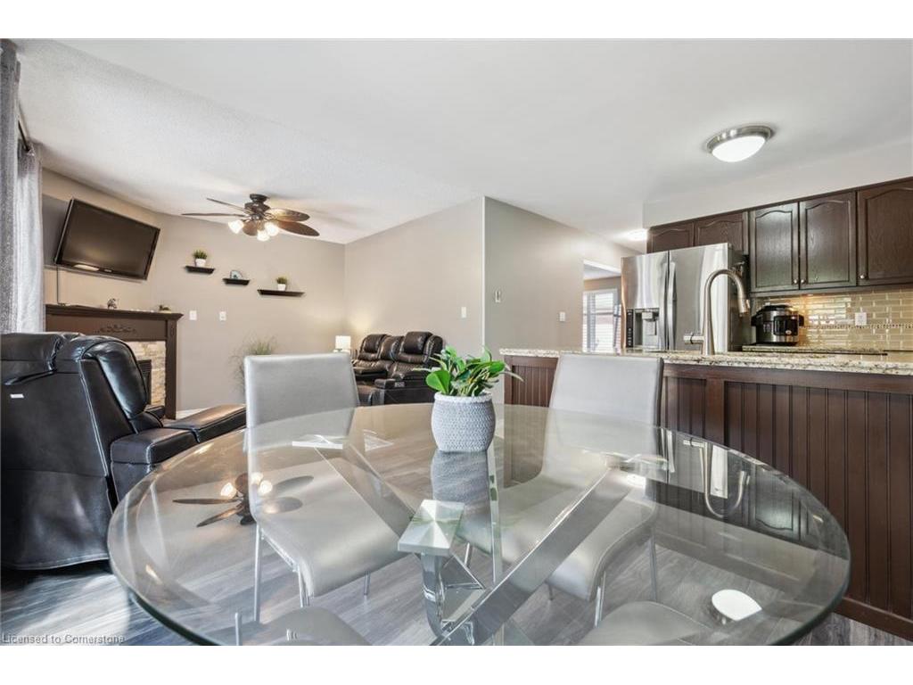 









23


Michelle

Court,
Kitchener,




ON
N2N 3K8

