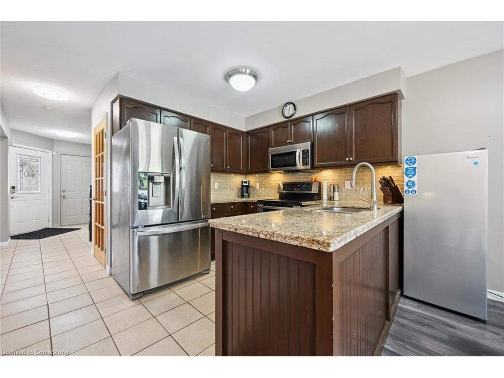 









23


Michelle

Court,
Kitchener,




ON
N2N 3K8

