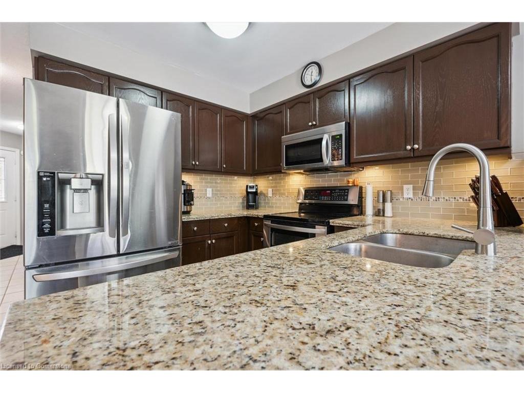









23


Michelle

Court,
Kitchener,




ON
N2N 3K8

