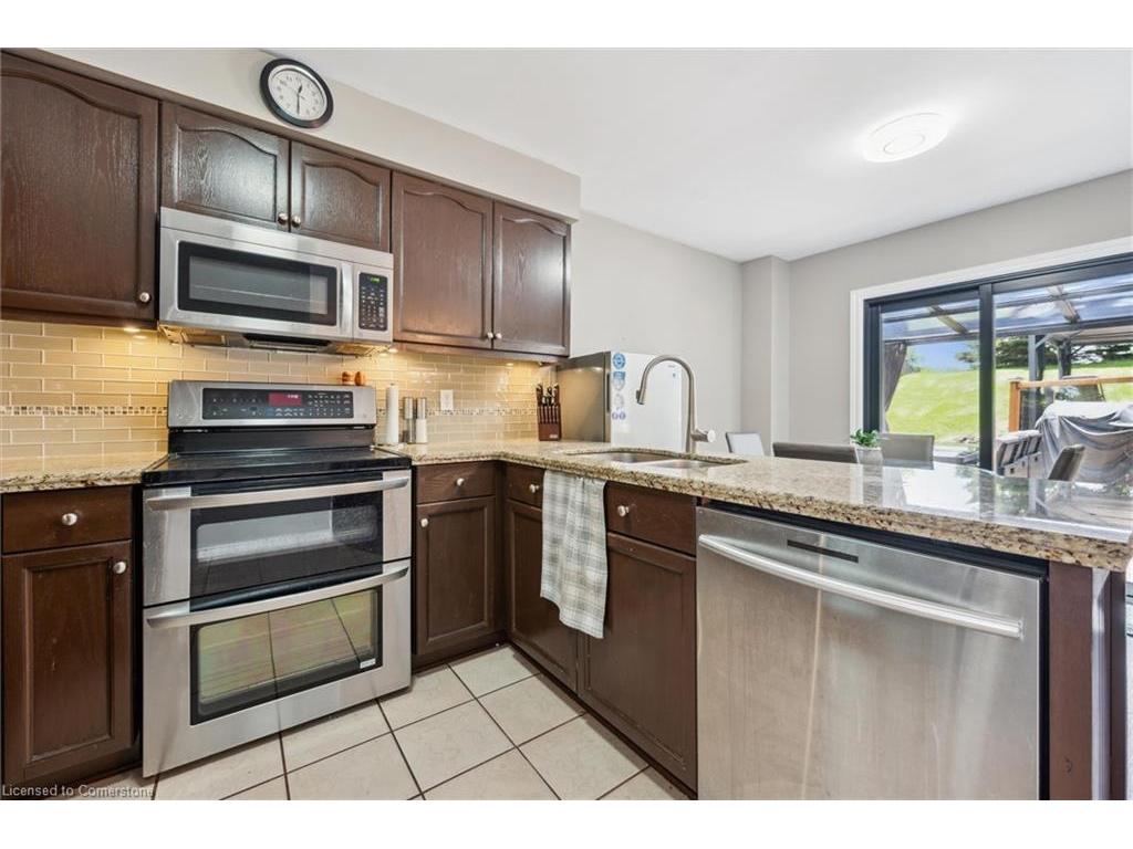 









23


Michelle

Court,
Kitchener,




ON
N2N 3K8

