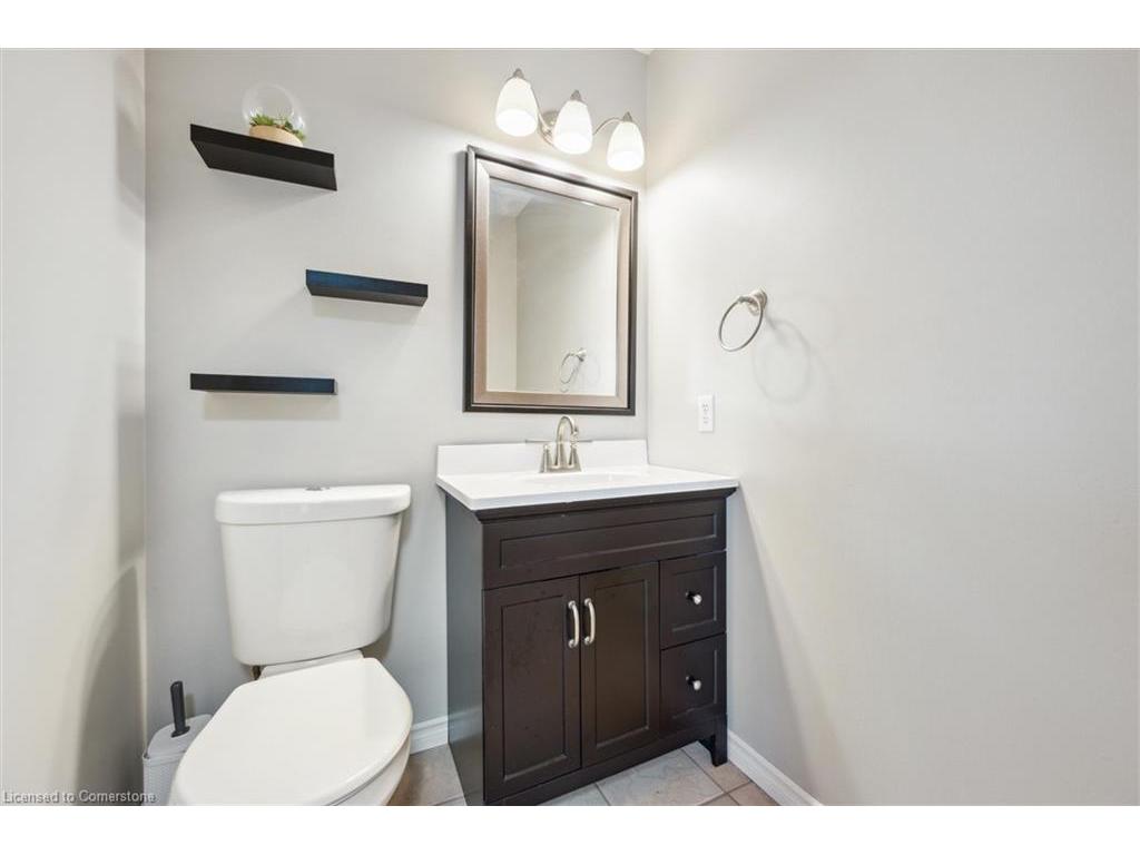 









23


Michelle

Court,
Kitchener,




ON
N2N 3K8

