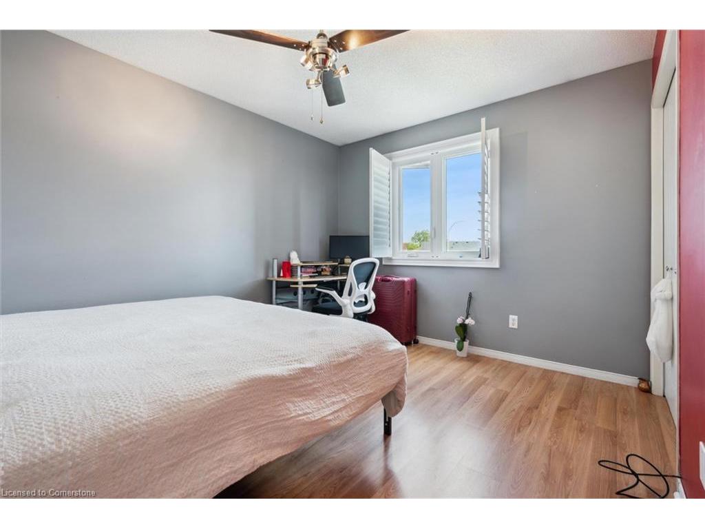 









23


Michelle

Court,
Kitchener,




ON
N2N 3K8

