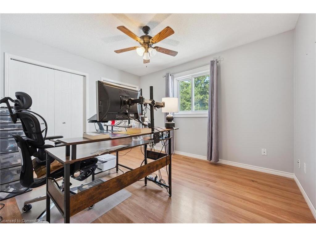 









23


Michelle

Court,
Kitchener,




ON
N2N 3K8

