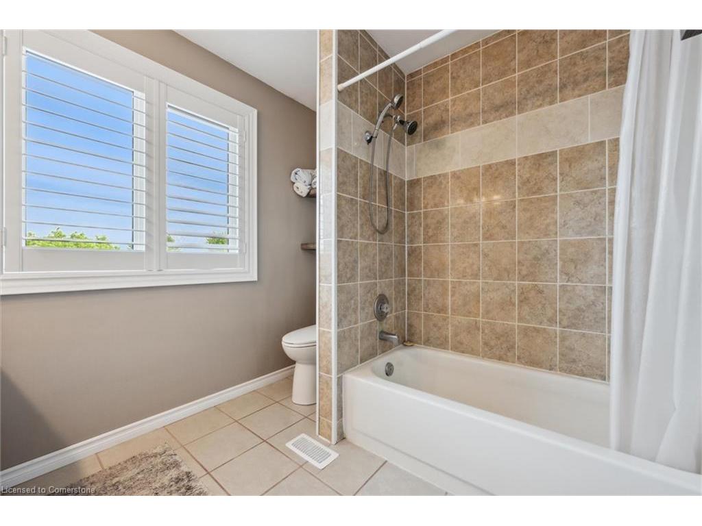 









23


Michelle

Court,
Kitchener,




ON
N2N 3K8

