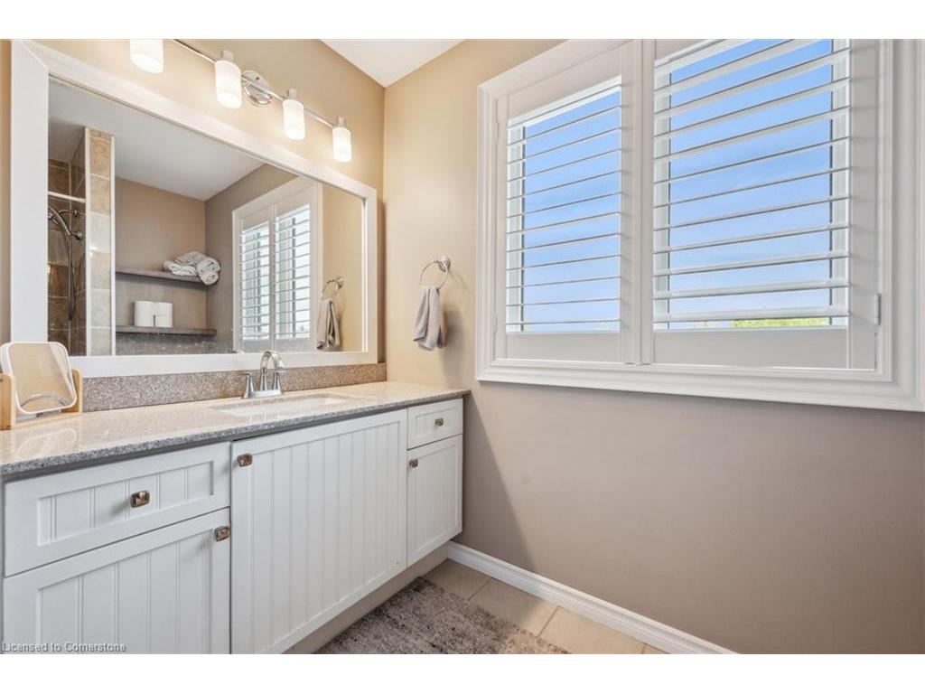 









23


Michelle

Court,
Kitchener,




ON
N2N 3K8

