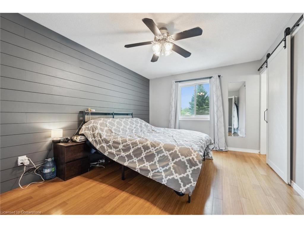 









23


Michelle

Court,
Kitchener,




ON
N2N 3K8

