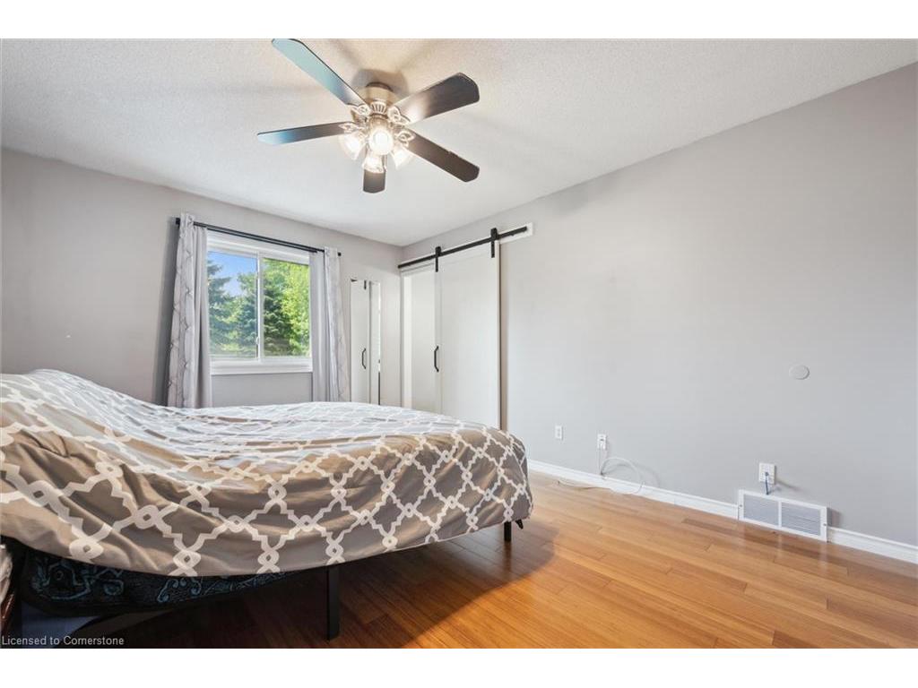 









23


Michelle

Court,
Kitchener,




ON
N2N 3K8


