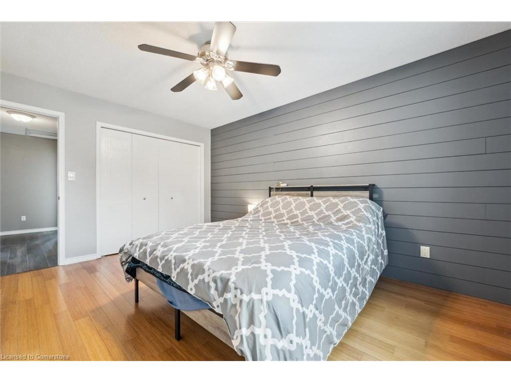 









23


Michelle

Court,
Kitchener,




ON
N2N 3K8

