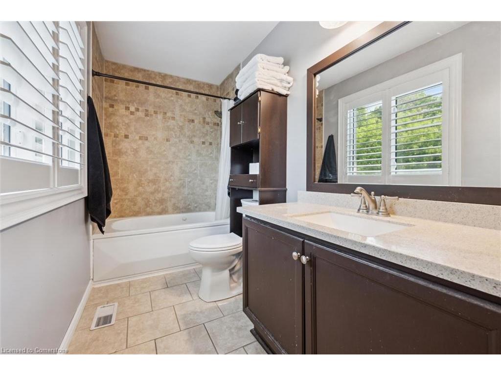 









23


Michelle

Court,
Kitchener,




ON
N2N 3K8

