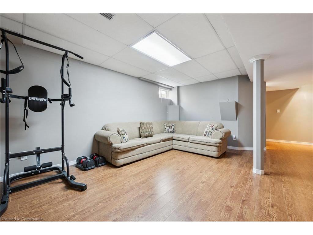 









23


Michelle

Court,
Kitchener,




ON
N2N 3K8

