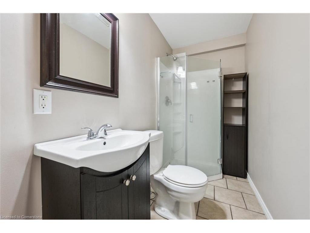 









23


Michelle

Court,
Kitchener,




ON
N2N 3K8

