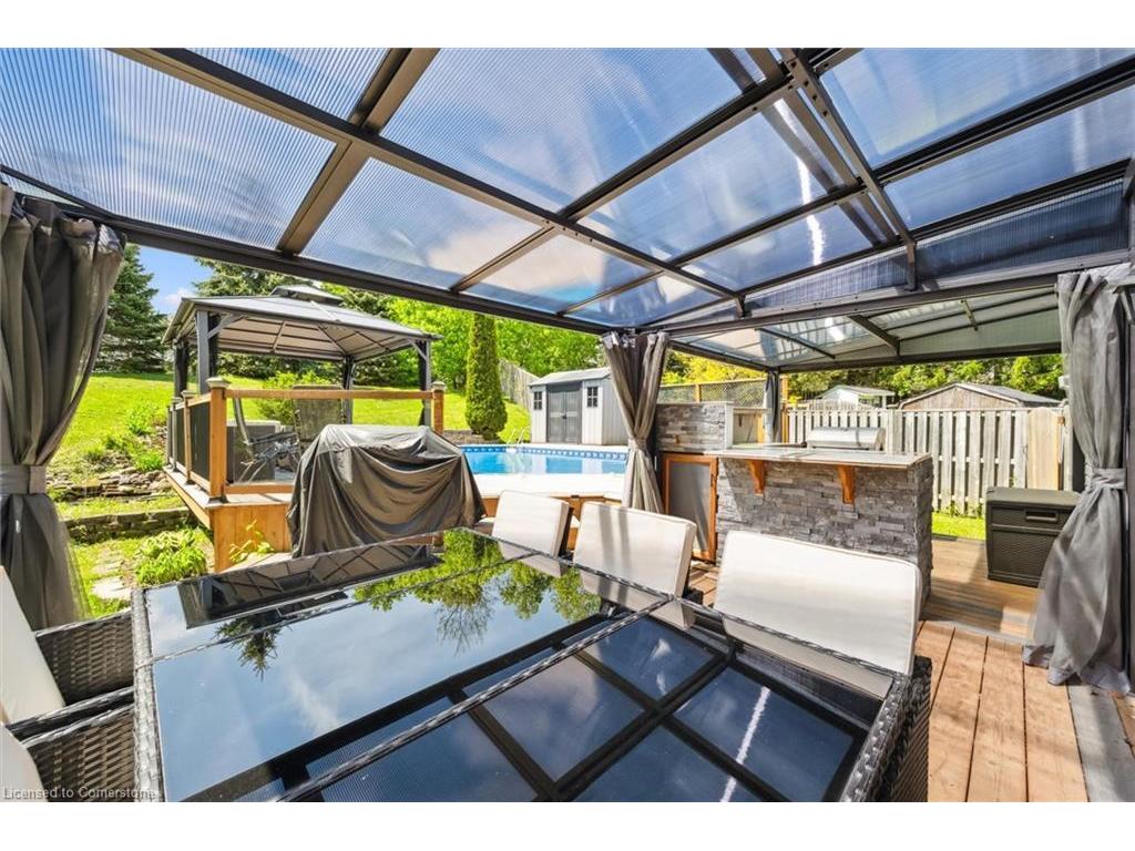 









23


Michelle

Court,
Kitchener,




ON
N2N 3K8


