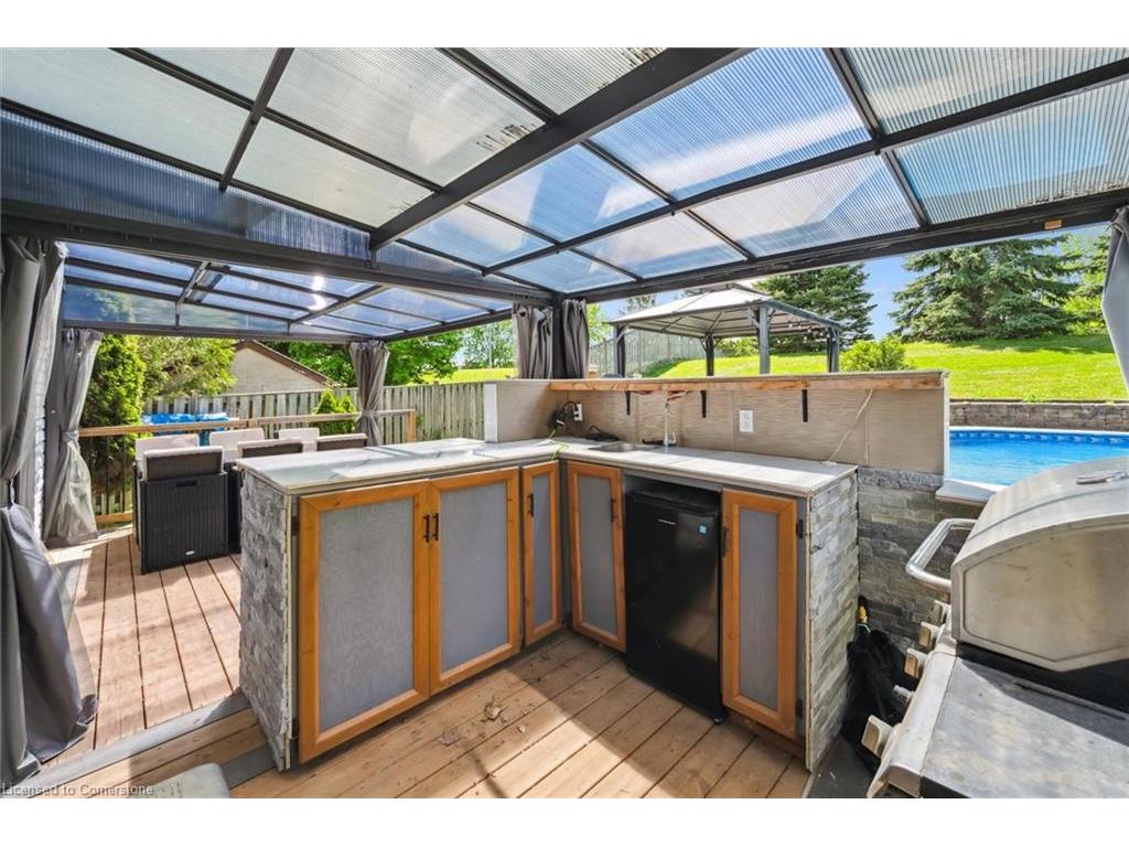 









23


Michelle

Court,
Kitchener,




ON
N2N 3K8


