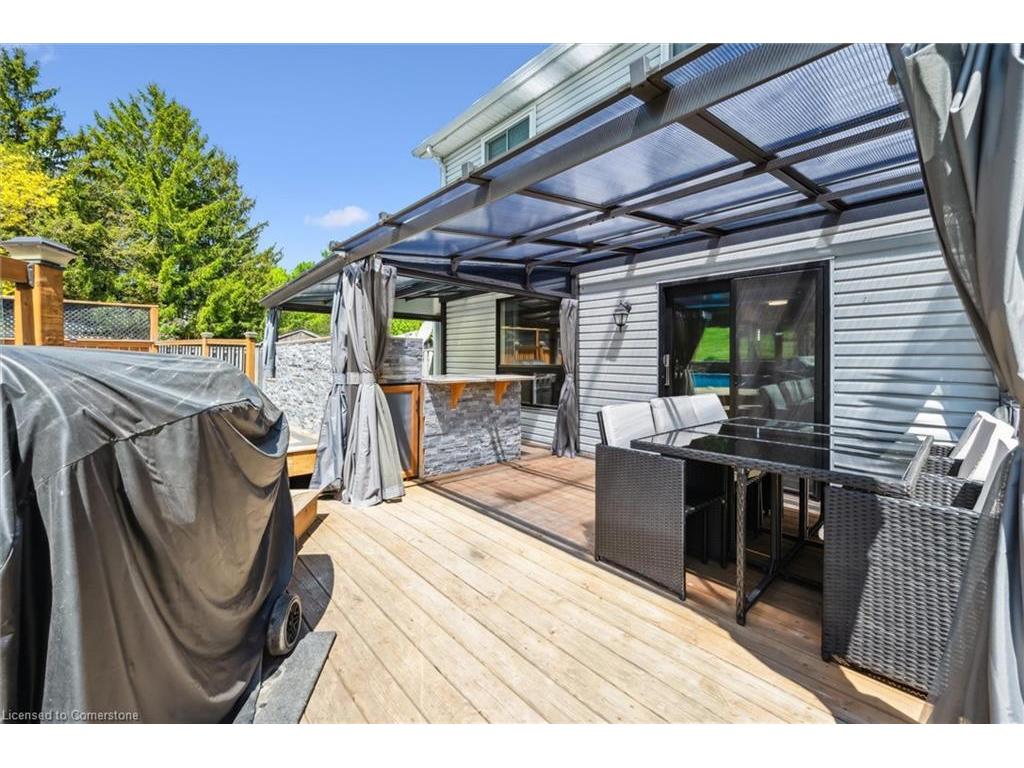 









23


Michelle

Court,
Kitchener,




ON
N2N 3K8

