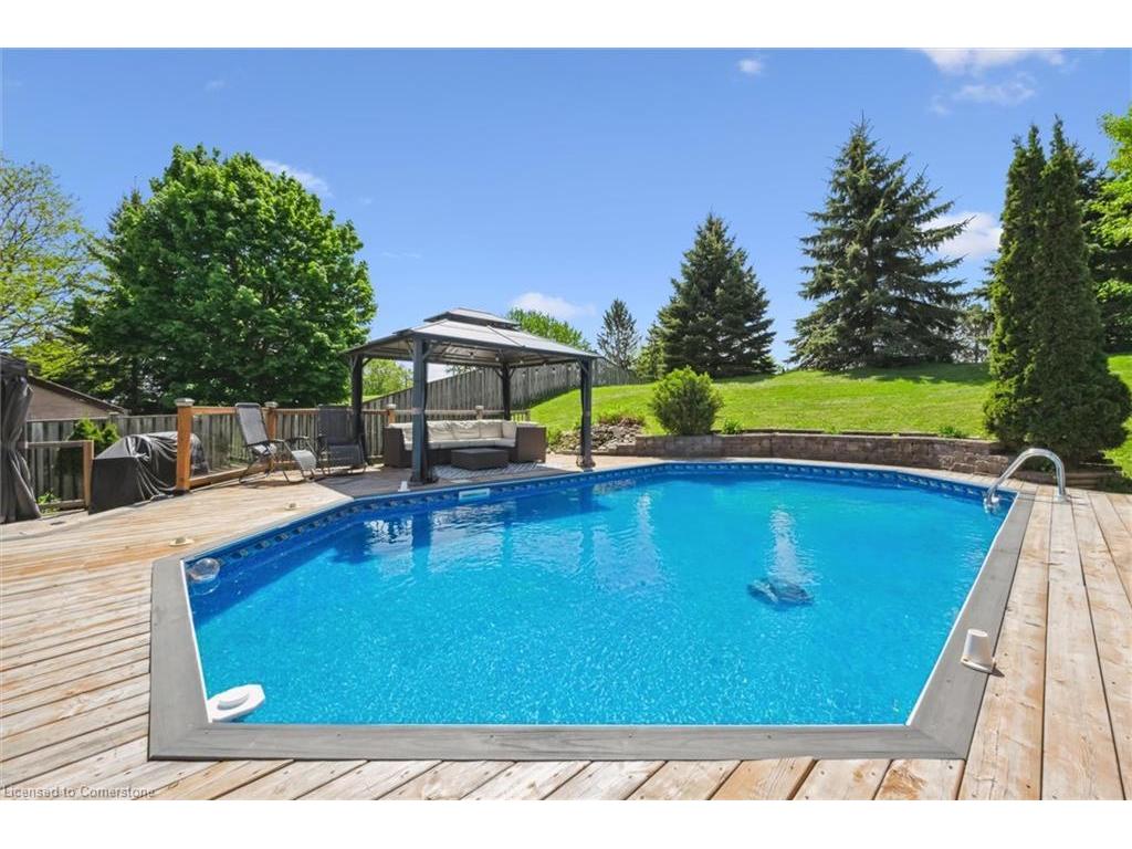 









23


Michelle

Court,
Kitchener,




ON
N2N 3K8

