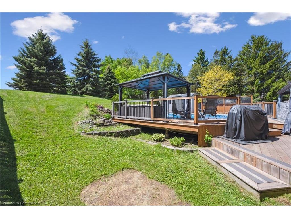 









23


Michelle

Court,
Kitchener,




ON
N2N 3K8

