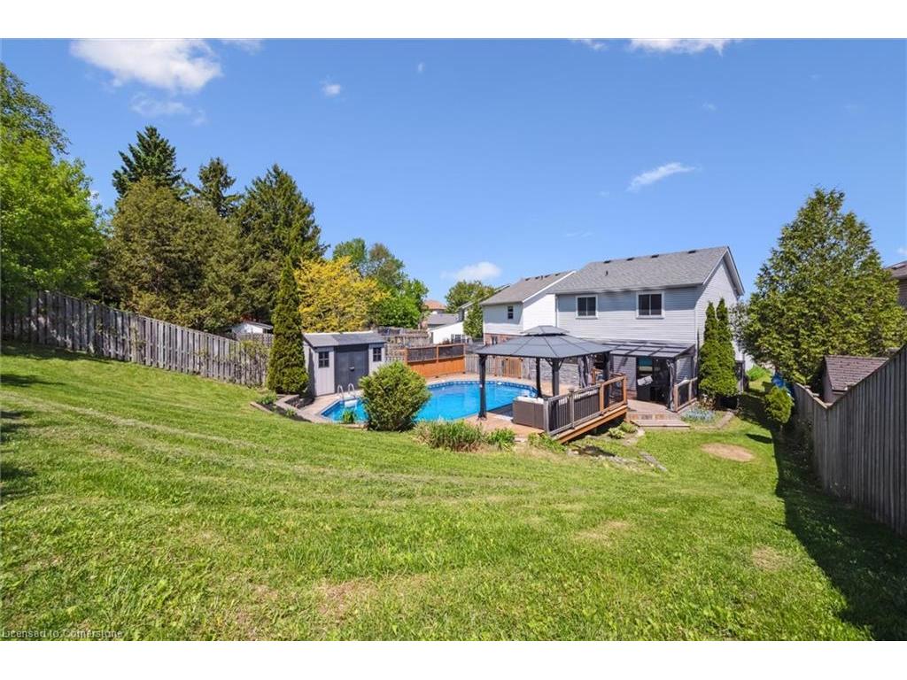 









23


Michelle

Court,
Kitchener,




ON
N2N 3K8

