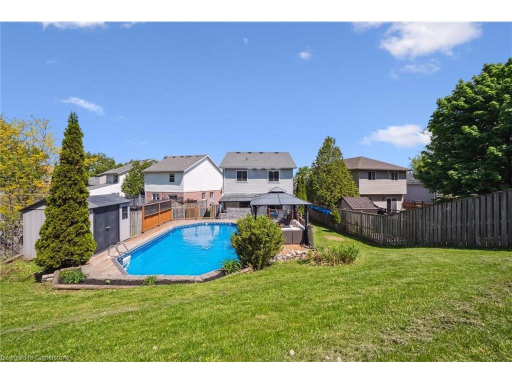 









23


Michelle

Court,
Kitchener,




ON
N2N 3K8

