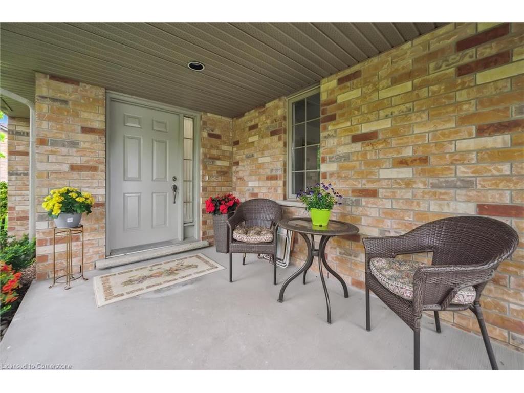 









110


Church

Street,
Elora,




ON
N0B 1S0

