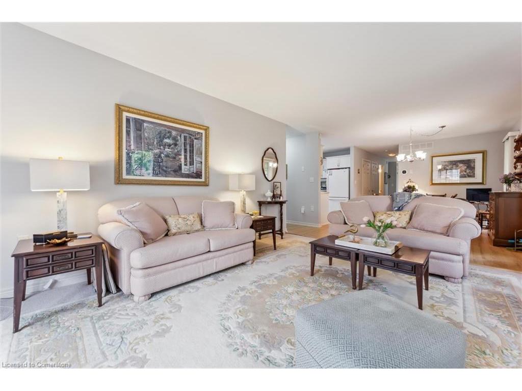 









110


Church

Street,
Elora,




ON
N0B 1S0

