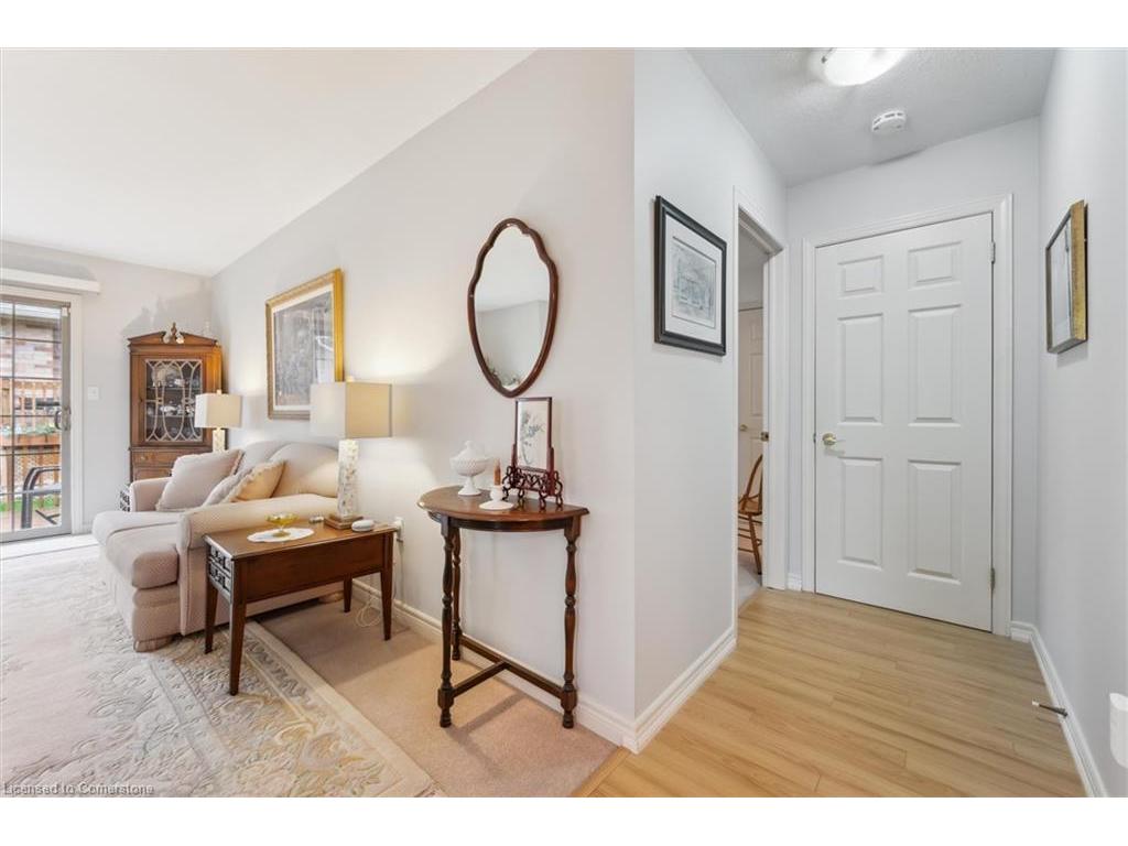 









110


Church

Street,
Elora,




ON
N0B 1S0


