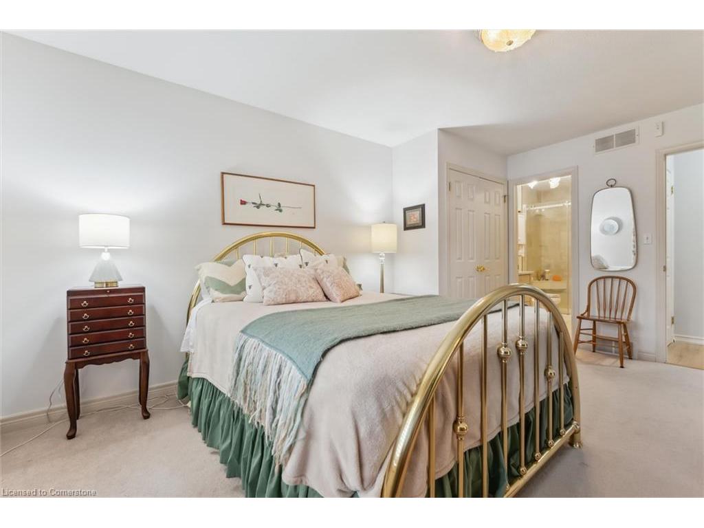 









110


Church

Street,
Elora,




ON
N0B 1S0

