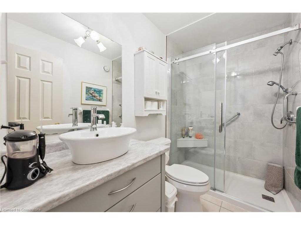 









110


Church

Street,
Elora,




ON
N0B 1S0

