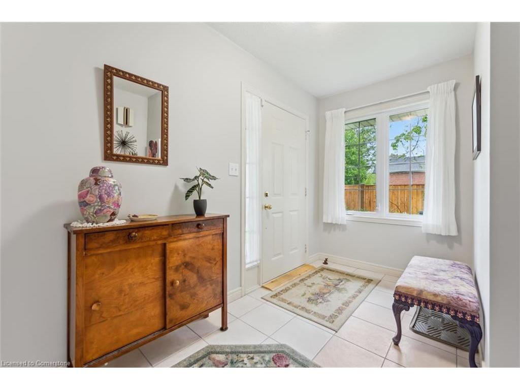 









110


Church

Street,
Elora,




ON
N0B 1S0

