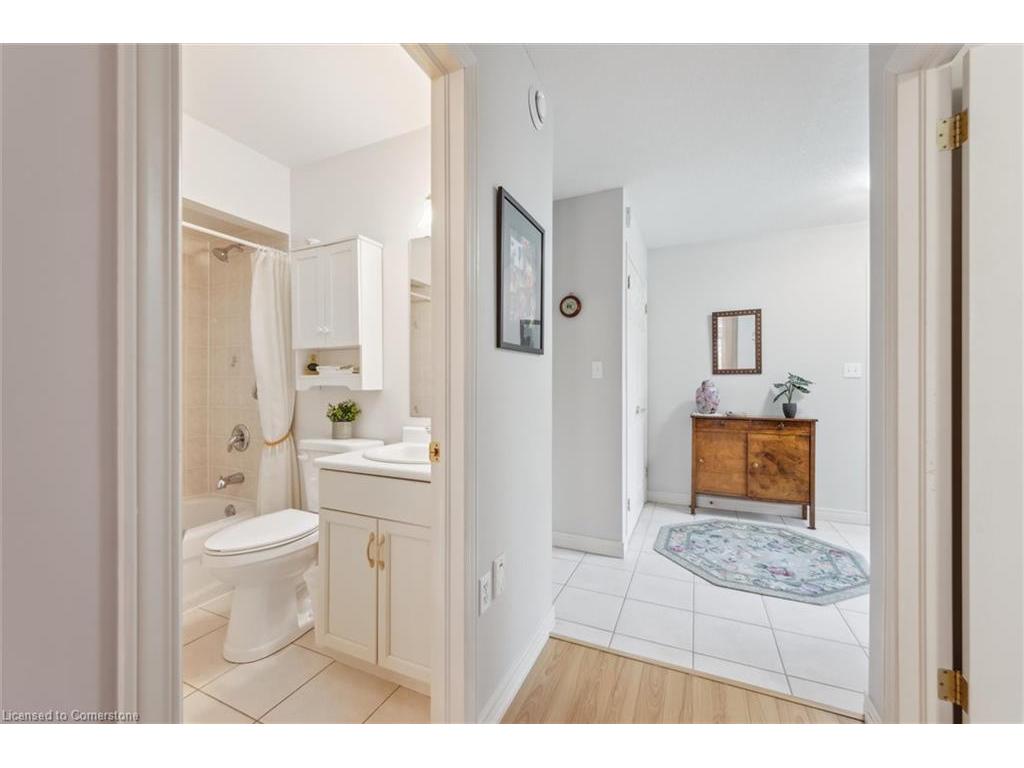 









110


Church

Street,
Elora,




ON
N0B 1S0

