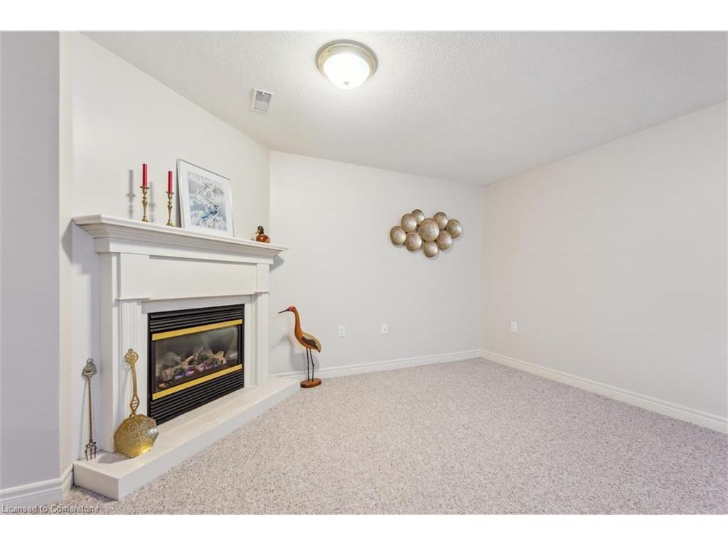 









110


Church

Street,
Elora,




ON
N0B 1S0

