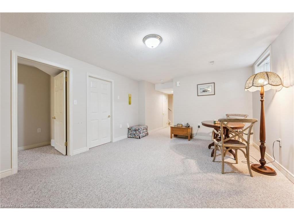









110


Church

Street,
Elora,




ON
N0B 1S0

