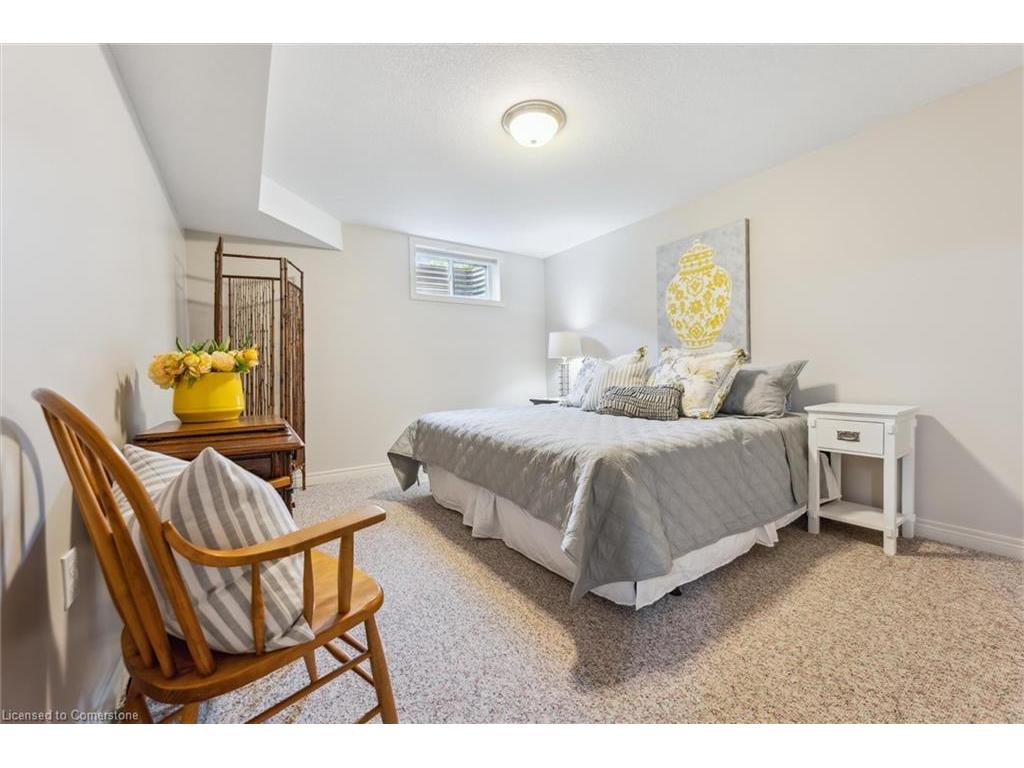 









110


Church

Street,
Elora,




ON
N0B 1S0


