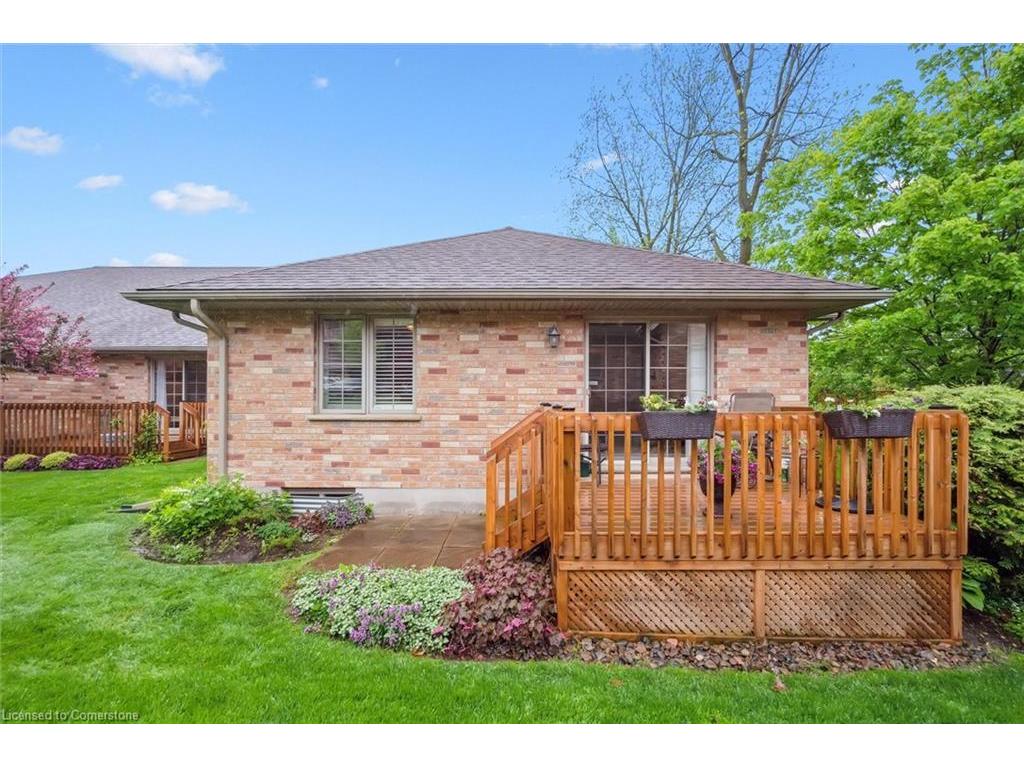 









110


Church

Street,
Elora,




ON
N0B 1S0

