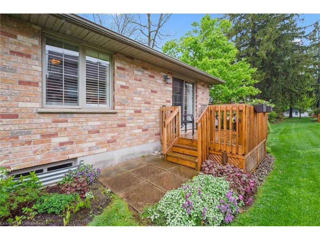 









110


Church

Street,
Elora,




ON
N0B 1S0


